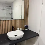 Apartment La Mirebalaise