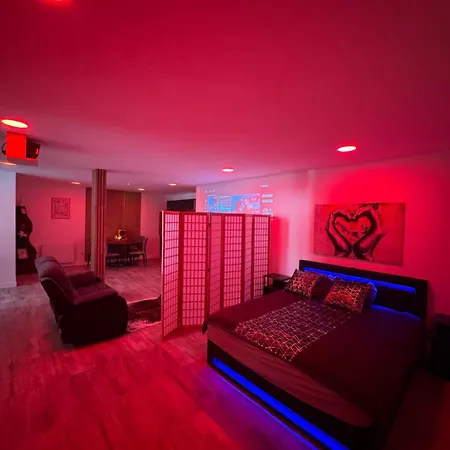 La Mirebalaise Poitiers